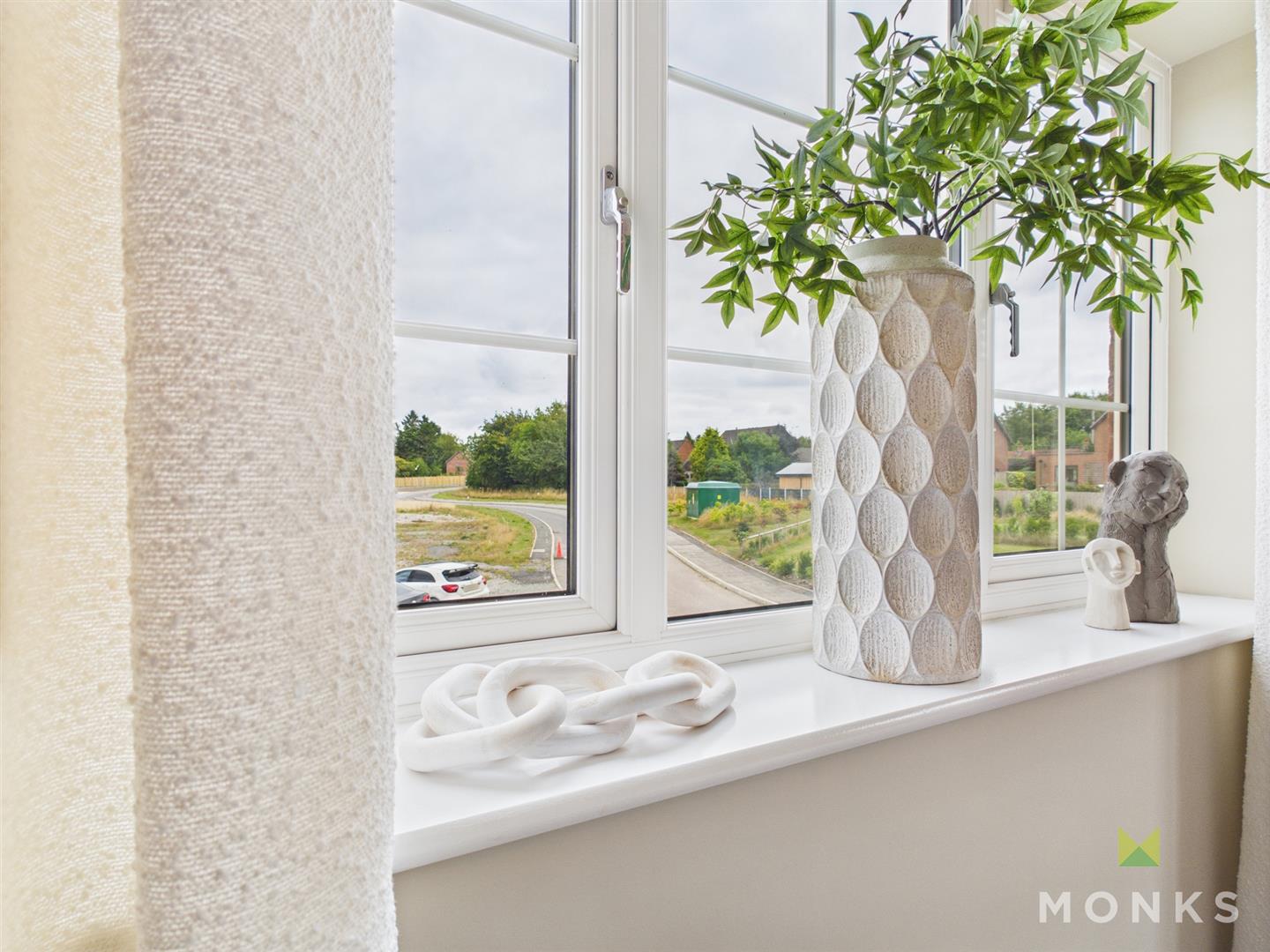 8 Bowyer Grange, Gobowen, SY11 3FQ For Sale 8 Bowyer Grange, Gobowen, SY11 3FQ For Sale